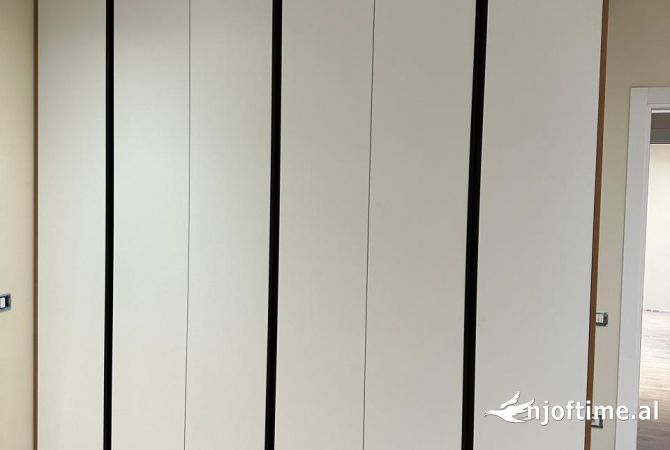 Shtepi me qera 2+1 ne Tirane - 600 Euro