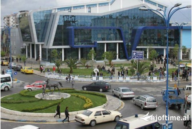 Shtepi ne shitje 2+1 ne Tirane - 64,000 Euro