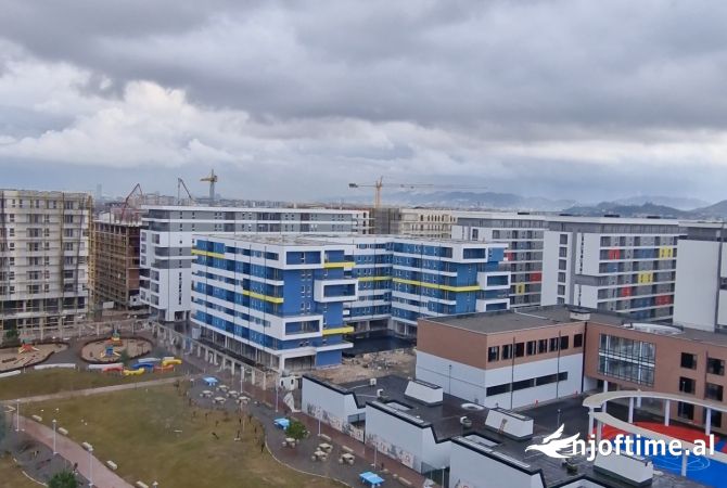 Shtepi ne shitje 2+1 ne Tirane - 79,000 Euro