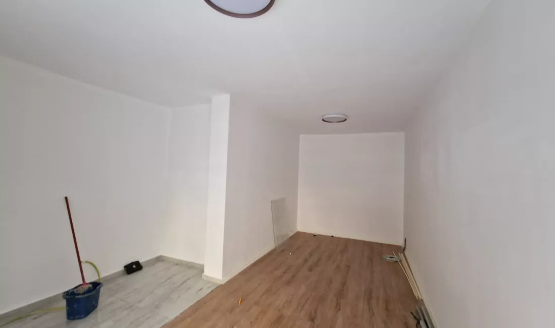 Foto 1