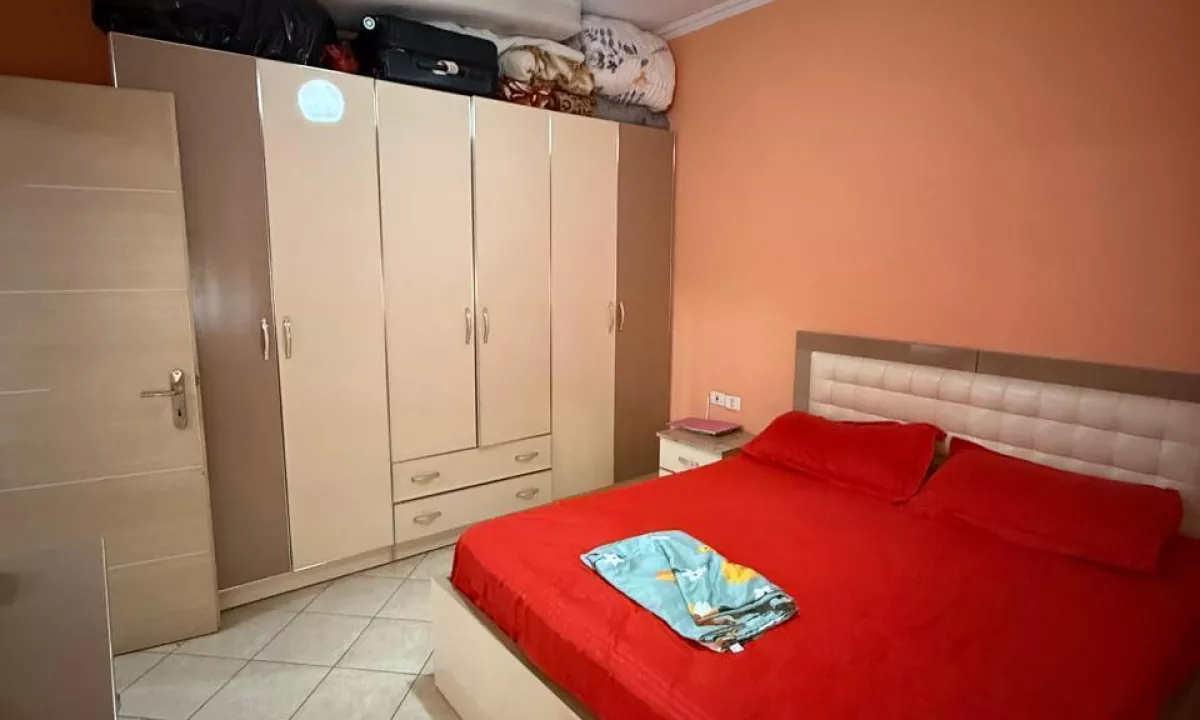 Foto 6