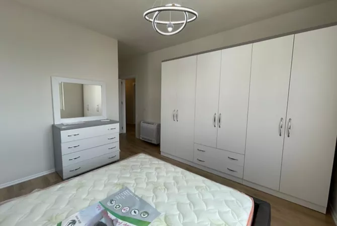 Shtepi me qera 3+1 ne Tirane - 550 Euro