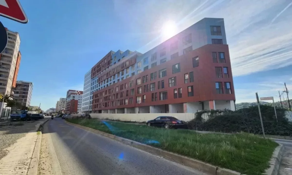 Foto 1