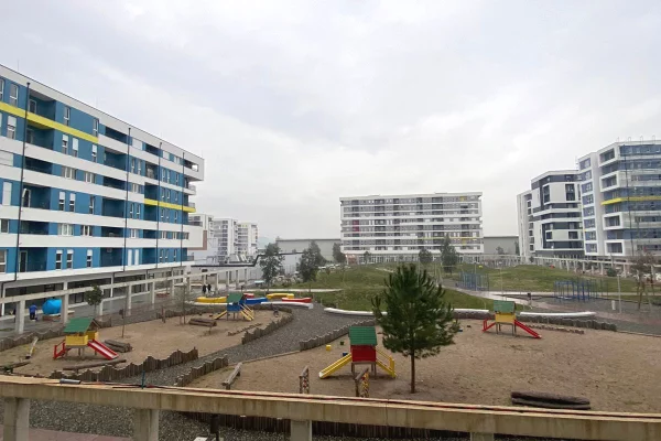 Shtepi ne shitje 2+1 ne Tirane - 94,700 Euro