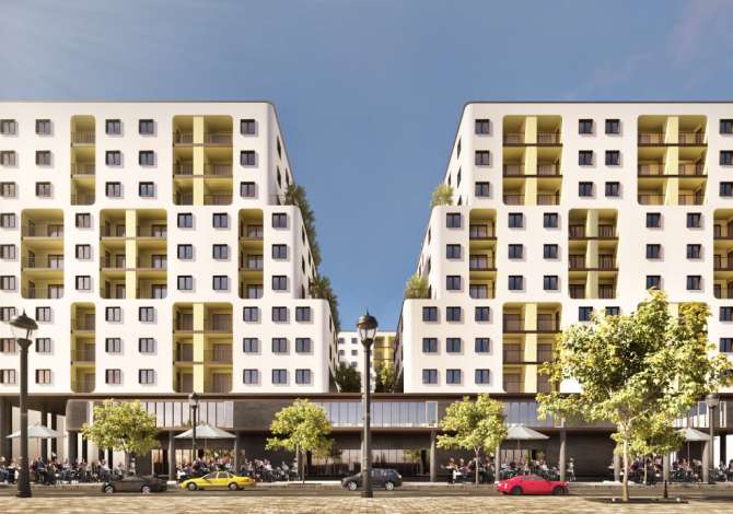 Shtepi me qera 2+1 ne Tirane - 30,000 Leke