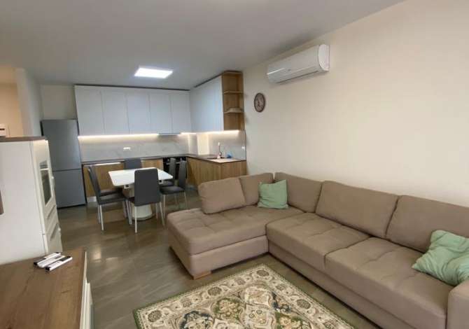Shtepi me qera 3+1 ne Tirane - 600 Euro