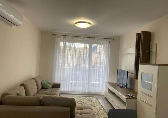 Shtepi me qera 3+1 ne Tirane - 600 Euro