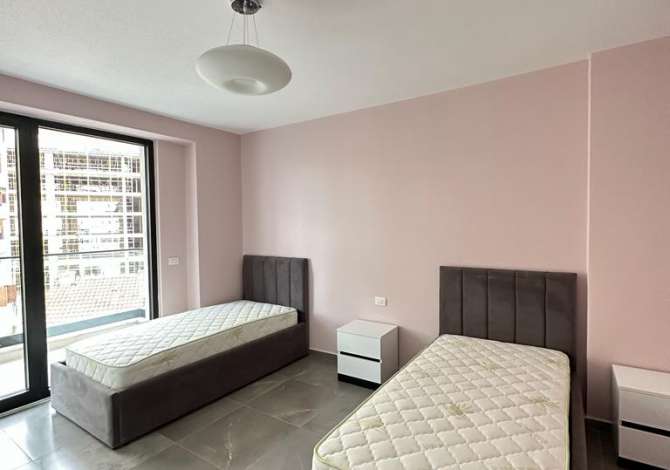 Casa in affitto 2+1 a Tirana - 450 Euro