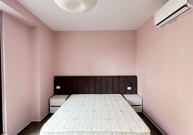 Casa in affitto 2+1 a Tirana - 450 Euro