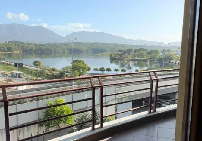 Shtepi me qera 2+1 ne Tirane - 650 Euro