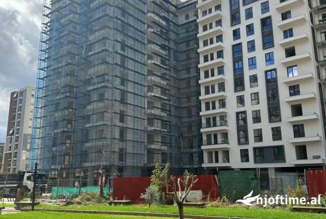 Shtepi ne shitje 3+1 ne Tirane - 173,000 Euro