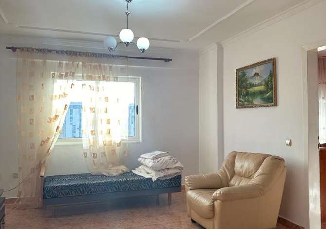 Shtepi ne shitje 2+1 ne Tirane - 106,000 Euro