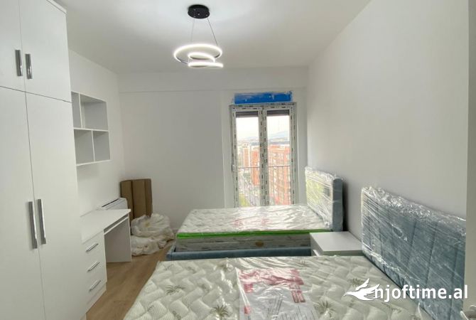 Shtepi me qera 2+1 ne Tirane - 800 Euro