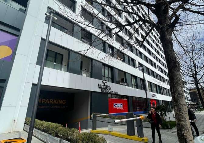 Shtepi ne shitje 2+1 ne Tirane - 232,000 Euro