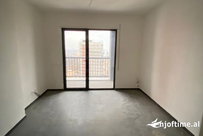 Shtepi me qera 1+1 ne Tirane - 380 Euro