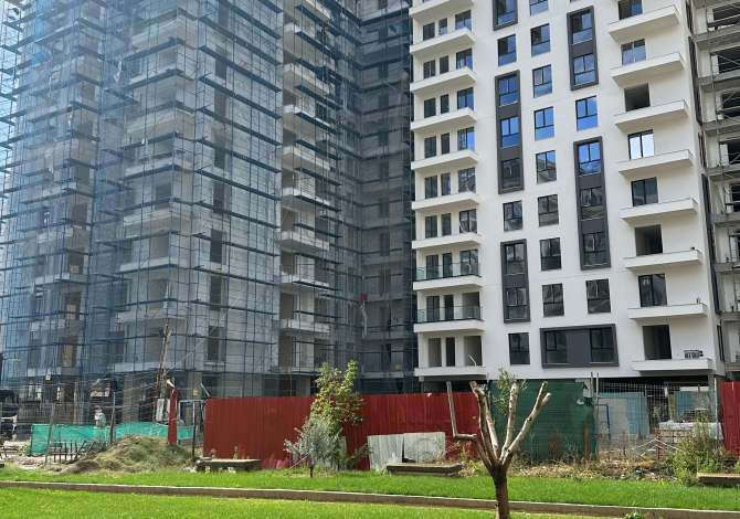 Shtepi ne shitje 2+1 ne Tirane - 128,200 Euro