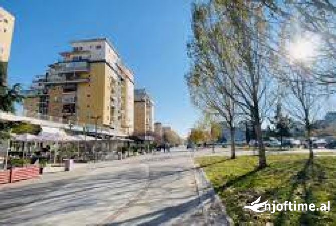 Shtepi ne shitje 2+1 ne Tirane - 170,000 Euro