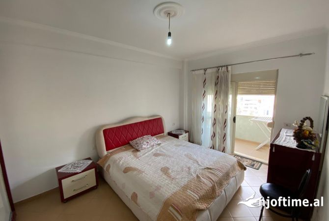 Shtepi ne shitje 2+1 ne Tirane - 95,000 Euro