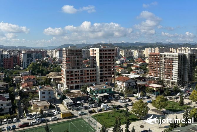 Shtepi ne shitje 2+1 ne Tirane - 169,000 Euro