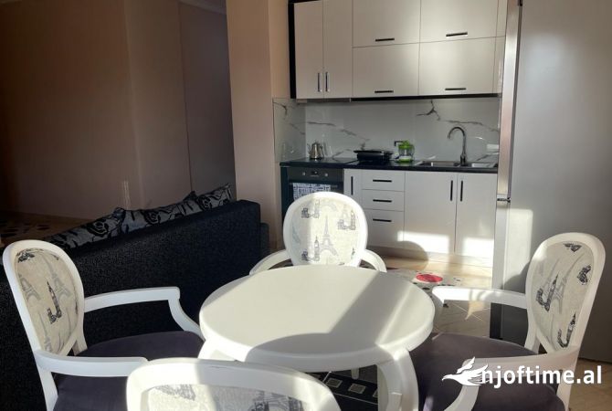 Shtepi ne shitje 2+1 ne Tirane - 135,000 Euro