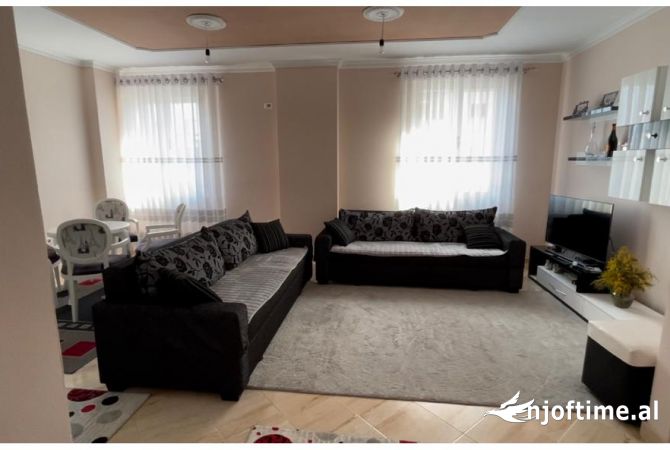 Shtepi ne shitje 2+1 ne Tirane - 135,000 Euro