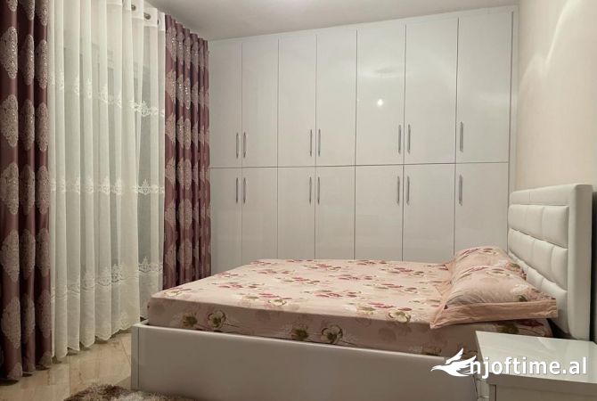 Shtepi ne shitje 2+1 ne Tirane - 135,000 Euro
