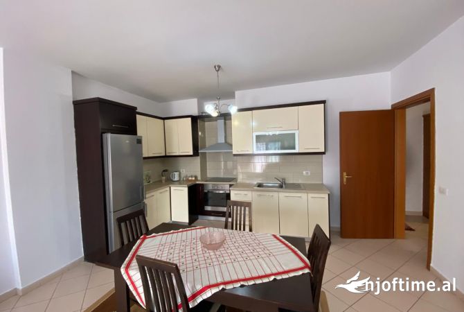 Casa in affitto 2+1 a Tirana - 550 Euro