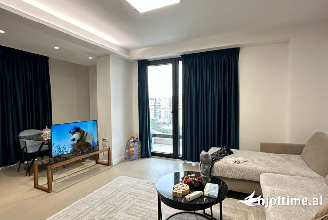 Shtepi ne shitje 2+1 ne Tirane - 183,000 Euro