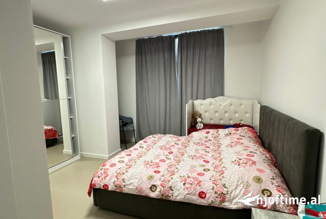 Shtepi ne shitje 2+1 ne Tirane - 183,000 Euro