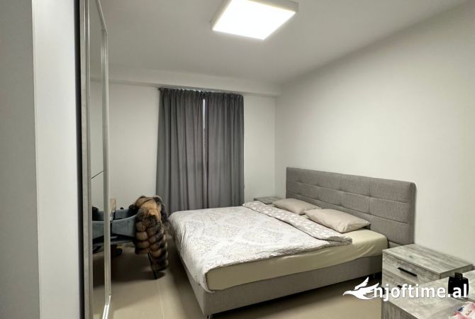 Shtepi ne shitje 2+1 ne Tirane - 183,000 Euro