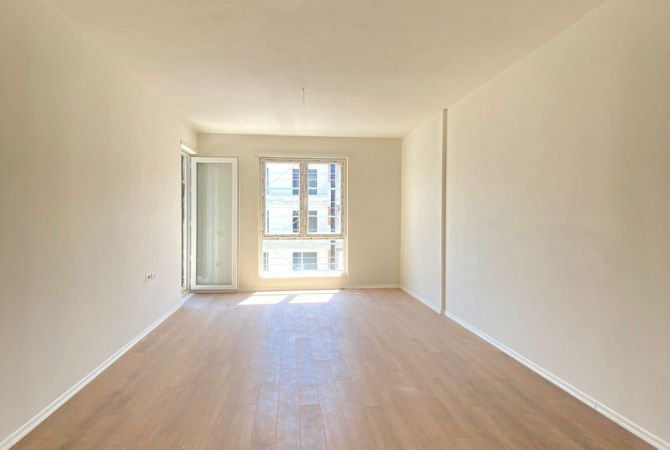 Shtepi ne shitje 2+1 ne Tirane - 110,000 Euro