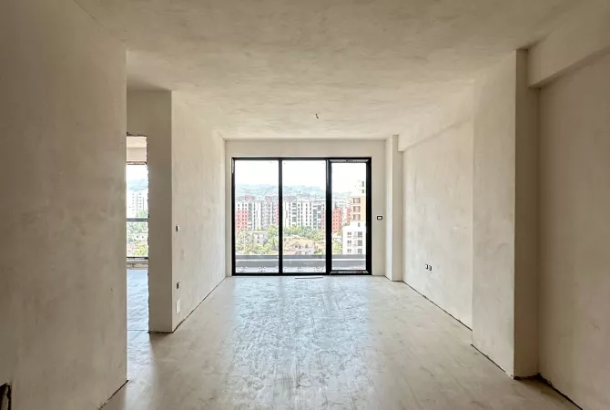 House for Sale 2+1 in Tirana - 193,600 Euro