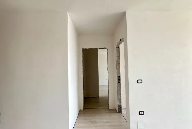 House for Sale 2+1 in Tirana - 193,600 Euro