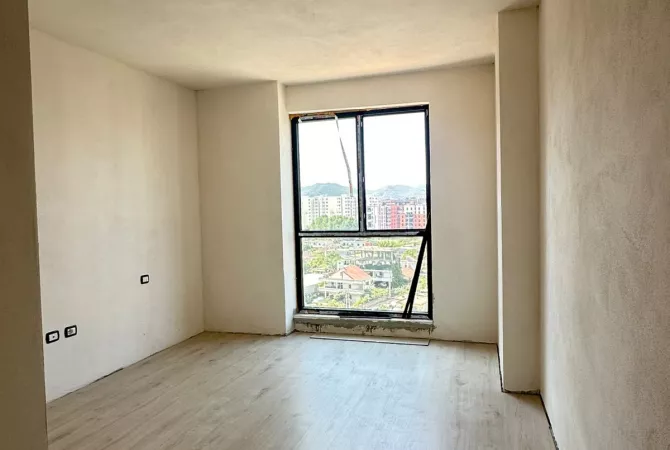 House for Sale 2+1 in Tirana - 193,600 Euro