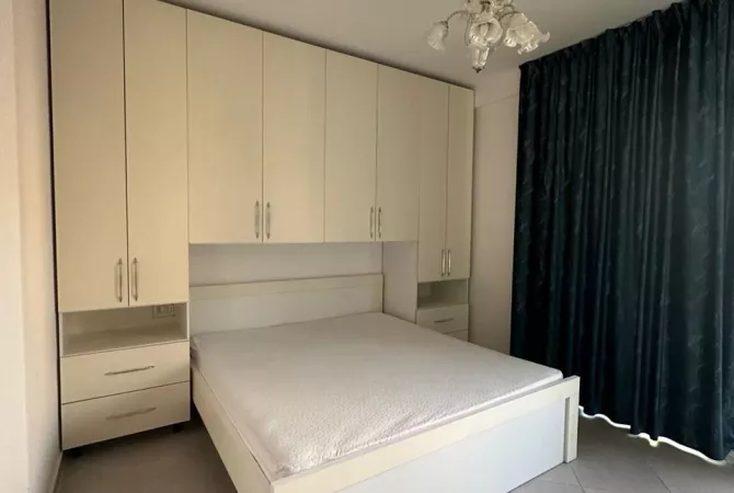 Casa in affitto 2+1 a Tirana - 500 Euro