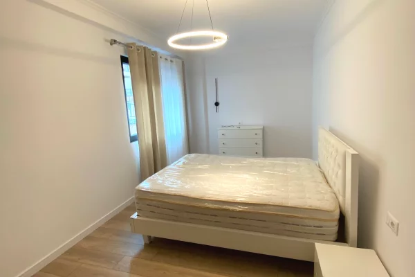Casa in affitto 2+1 a Tirana - 800 Euro