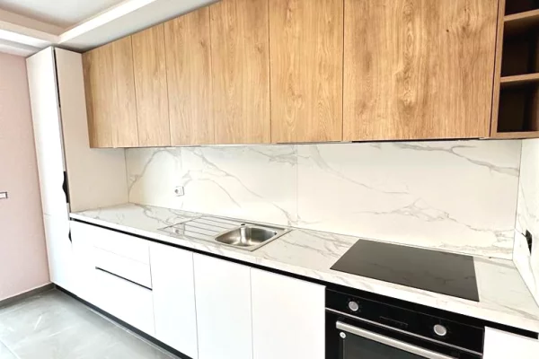 Shtepi ne shitje 2+1 ne Tirane - 187,000 Euro