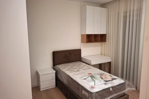 House for Rent 3+1 in Tirana - 1,100 Euro