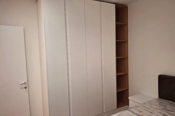 House for Rent 3+1 in Tirana - 1,100 Euro