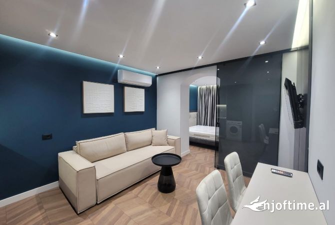 Shtepi ne shitje 3+1 ne Tirane - 250,000 Euro