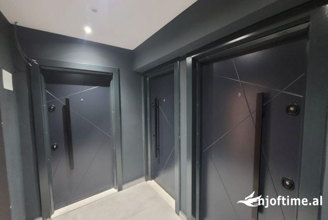 Shtepi ne shitje 3+1 ne Tirane - 250,000 Euro