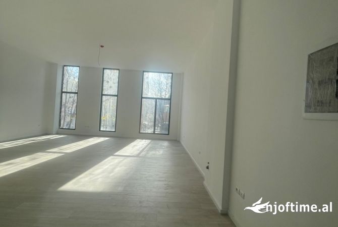 Ambient biznesi me qera 3+1 ne Tirane - 2,000 Euro