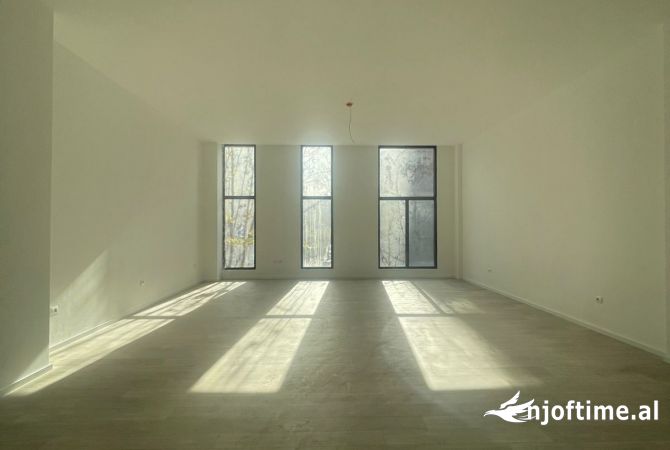 Ambient biznesi me qera 3+1 ne Tirane - 2,000 Euro