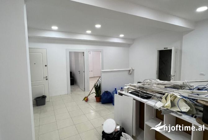 🆕 AMBJENT BIZNESI ME QERA NE RRUGEN E KAVAJES