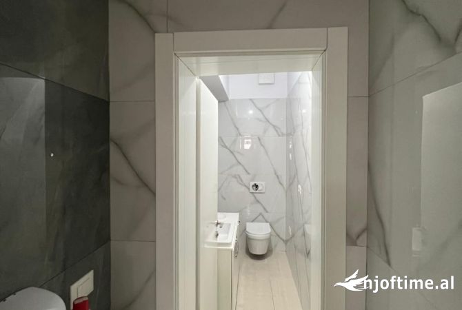 🆕 AMBJENT BIZNESI ME QERA NE RRUGEN E KAVAJES