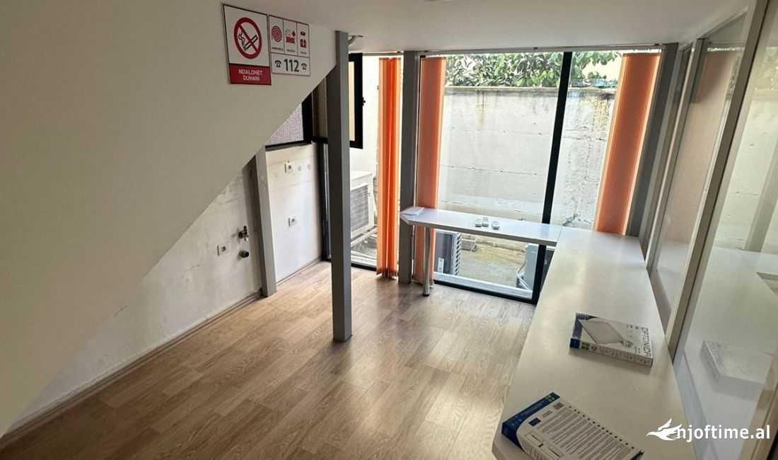 Foto 7
