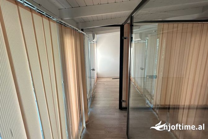 🆕 AMBJENT BIZNESI ME QERA NE KOMUNEN E PARISIT