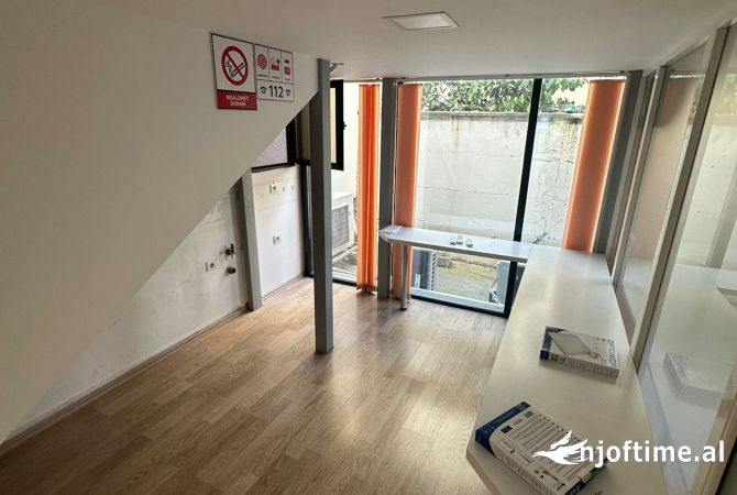 🆕 AMBJENT BIZNESI ME QERA NE KOMUNEN E PARISIT