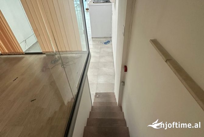 🆕 AMBJENT BIZNESI ME QERA NE KOMUNEN E PARISIT