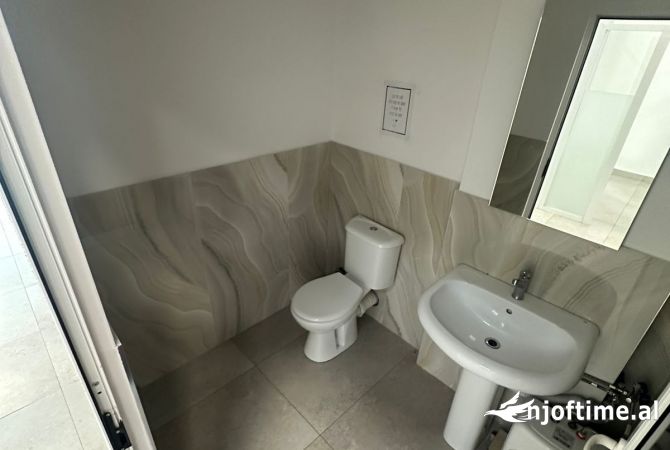 🆕 AMBJENT BIZNESI ME QERA NE KOMUNEN E PARISIT